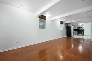 2516 W Lyndale St, Chicago, IL 60647 - Photo 17