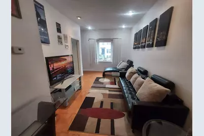 2516 W Lyndale Street, Chicago, IL 60647 - Photo 13