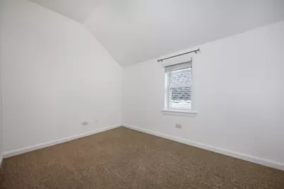 2516 W Lyndale Street, Chicago, IL 60647 - Photo 23