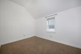 2516 W Lyndale St, Chicago, IL 60647 - Photo 23