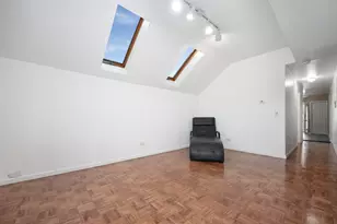 2516 W Lyndale St, Chicago, IL 60647 - Photo 21