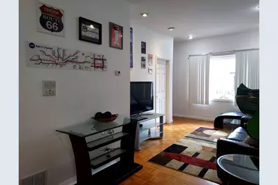 2516 W Lyndale Street, Chicago, IL 60647 - Photo 9