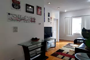 2516 W Lyndale St, Chicago, IL 60647 - Photo 9