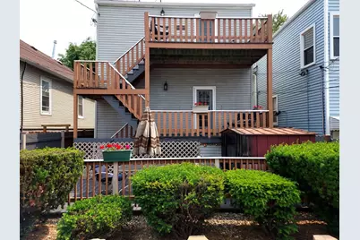 2516 W Lyndale Street, Chicago, IL 60647 - Photo 25