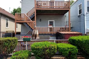 2516 W Lyndale St, Chicago, IL 60647 - Photo 25