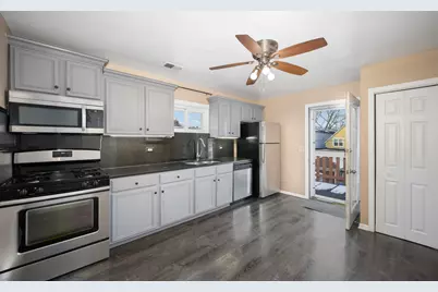 2516 W Lyndale Street, Chicago, IL 60647 - Photo 5