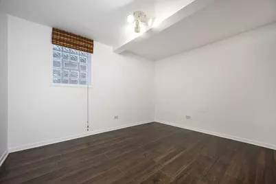 2516 W Lyndale Street, Chicago, IL 60647 - Photo 19
