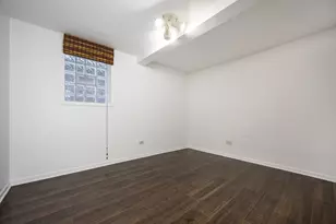 2516 W Lyndale St, Chicago, IL 60647 - Photo 19