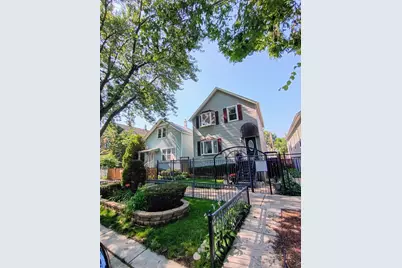 2516 W Lyndale Street, Chicago, IL 60647 - Photo 3