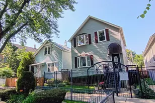 2516 W Lyndale St, Chicago, IL 60647 - Photo 3