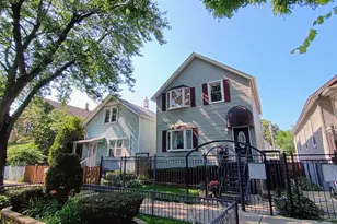 2516 W Lyndale St, Chicago, IL 60647 - Photo 1