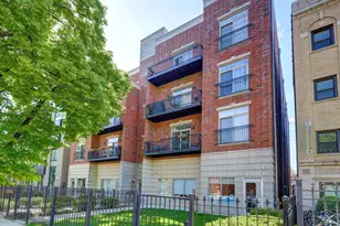 1329 W Loyola Ave, Chicago, IL 60626 - Photo 1