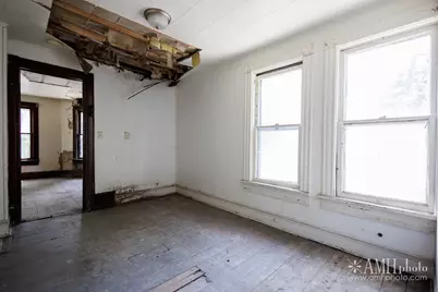 241 W Hickory Street, Kankakee, IL 60901 - Photo 23
