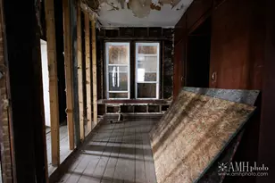 241 W Hickory St, Kankakee, IL 60901 - Photo 17