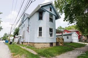 241 W Hickory St, Kankakee, IL 60901 - Photo 5
