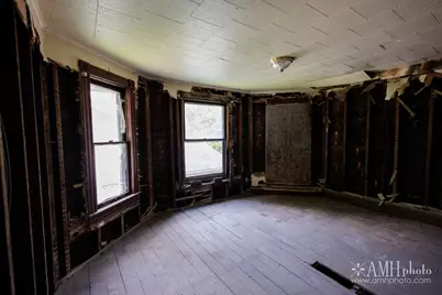 241 W Hickory Street, Kankakee, IL 60901 - Photo 29