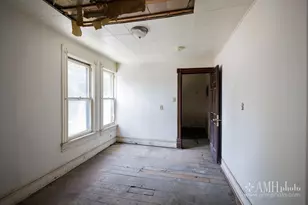 241 W Hickory St, Kankakee, IL 60901 - Photo 25