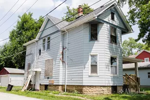 241 W Hickory St, Kankakee, IL 60901 - Photo 9