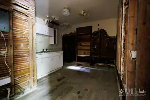 241 W Hickory St, Kankakee, IL 60901 - Photo 31