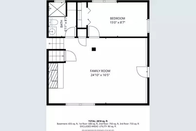 1004 61st Street, Downers Grove, IL 60516 - Photo 23
