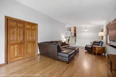 1004 61st Street, Downers Grove, IL 60516 - Photo 3
