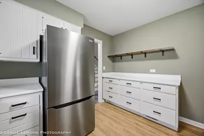 1004 61st Street, Downers Grove, IL 60516 - Photo 7