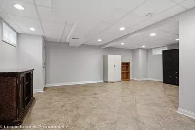 1004 61st Street, Downers Grove, IL 60516 - Photo 15