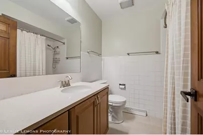 1004 61st Street, Downers Grove, IL 60516 - Photo 13