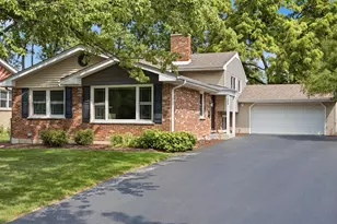 1004 61st St, Downers Grove, IL 60516 - Photo 1