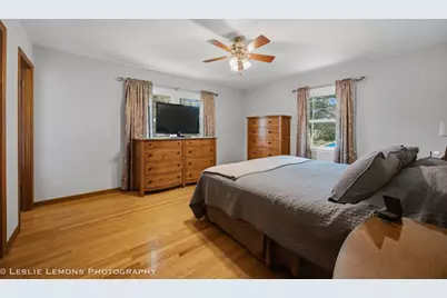 1004 61st Street, Downers Grove, IL 60516 - Photo 9