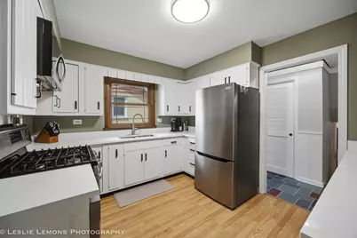 1004 61st Street, Downers Grove, IL 60516 - Photo 5