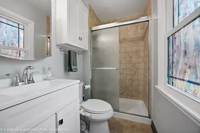 1004 61st Street, Downers Grove, IL 60516 - Photo 11