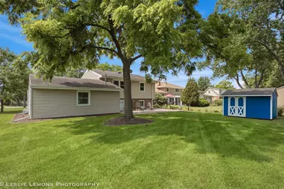 1004 61st Street, Downers Grove, IL 60516 - Photo 19