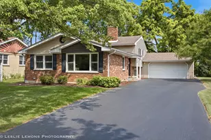 1004 61st St, Downers Grove, IL 60516 - Photo 1