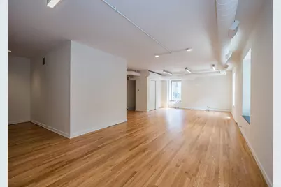 501 N Wells Street #EC, Chicago, IL 60654 - Photo 3