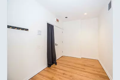 501 N Wells Street #EC, Chicago, IL 60654 - Photo 9
