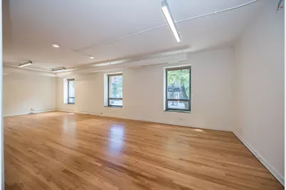 501 N Wells Street #EC, Chicago, IL 60654 - Photo 5