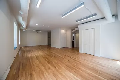 501 N Wells Street #EC, Chicago, IL 60654 - Photo 7