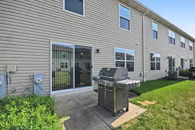 272 Wildmeadow Lane, Woodstock, IL 60098 - Photo 19