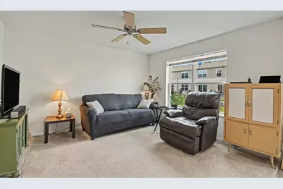 272 Wildmeadow Lane, Woodstock, IL 60098 - Photo 3