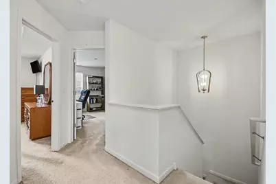 272 Wildmeadow Lane, Woodstock, IL 60098 - Photo 11