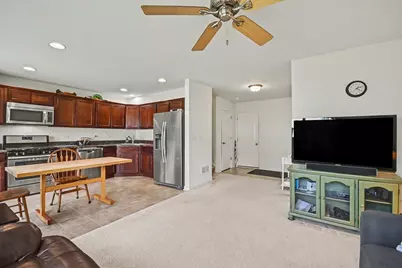 272 Wildmeadow Lane, Woodstock, IL 60098 - Photo 9