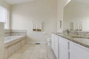3109 Stratton Ln, Aurora, IL 60502 - Photo 15