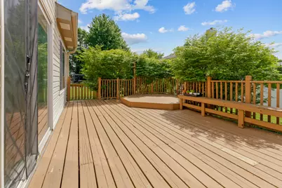 3109 Stratton Lane, Aurora, IL 60502 - Photo 27