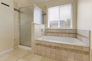 3109 Stratton Ln, Aurora, IL 60502 - Photo 17
