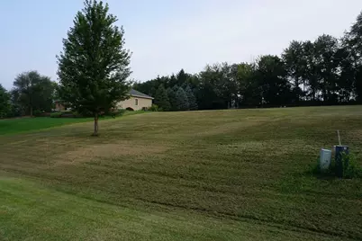 334 Rockside Drive, Dixon, IL 61021 - Photo 1