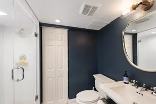 1605 S Greenwood Ave, Park Ridge, IL 60068 - Photo 13