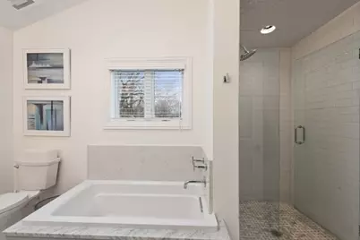 1605 S Greenwood Avenue, Park Ridge, IL 60068 - Photo 9