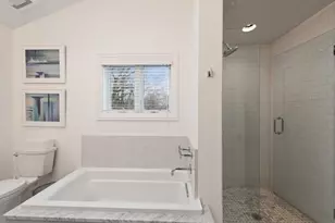 1605 S Greenwood Ave, Park Ridge, IL 60068 - Photo 9