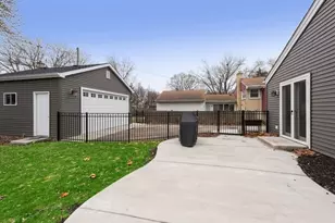 1605 S Greenwood Ave, Park Ridge, IL 60068 - Photo 15